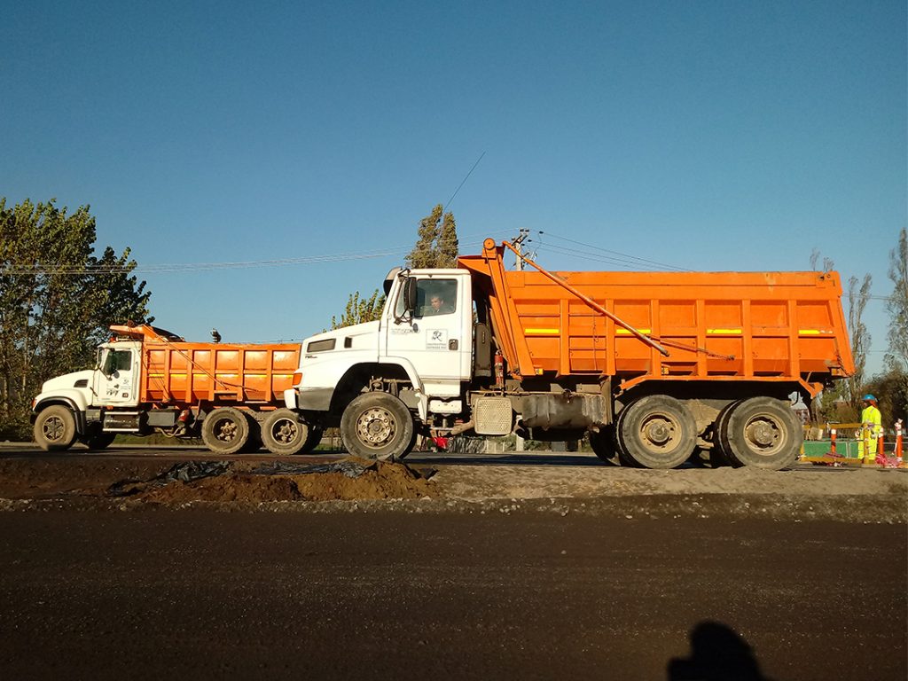 Mesa de trabajo 2